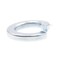 Prime-Line Split Lock Washer, For Screw Size 9/16 in Steel, Zinc Plated Finish, 25 PK 9082400 - alternate 1